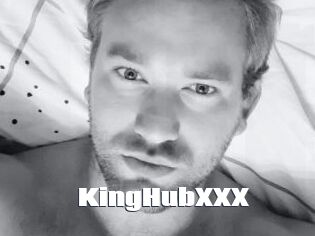 KingHubXXX