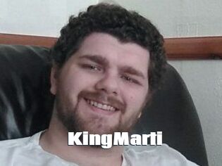 KingMarti The hot porn