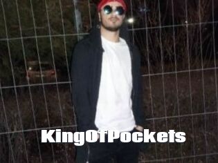 KingOfPockets