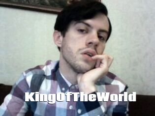 KingOfTheWorld