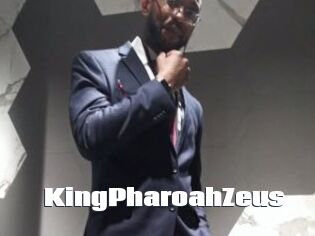 KingPharoahZeus The hot porn