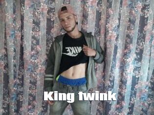 King_twink