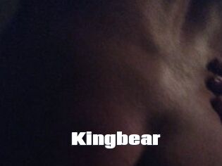 Kingbear