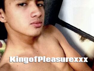 KingofPleasurexxx