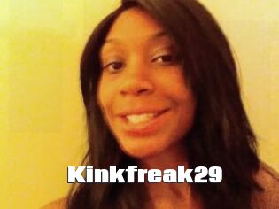 Kinkfreak29