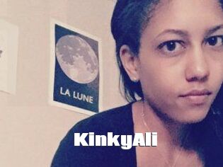 Kinky_Ali