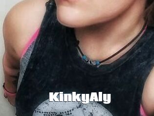KinkyAly