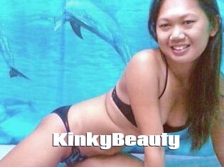 KinkyBeauty