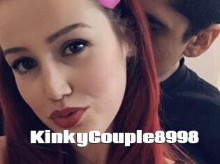 KinkyCouple8998