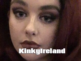 KinkyIreland