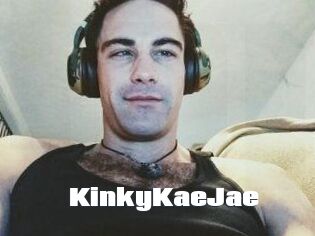 KinkyKaeJae