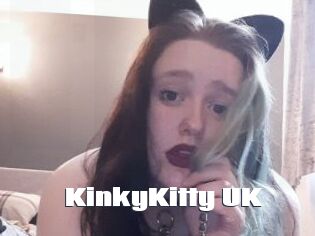 KinkyKitty_UK