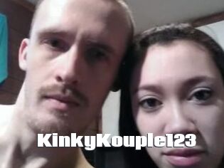 KinkyKouple123