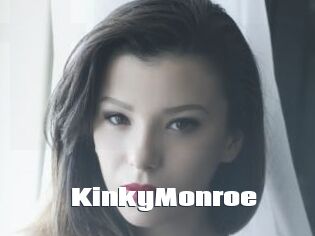 KinkyMonroe