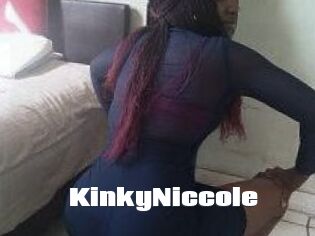 KinkyNiccole