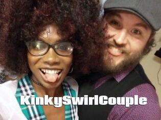 KinkySwirlCouple