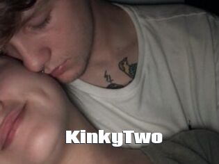 KinkyTwo
