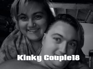 Kinky_Couple18