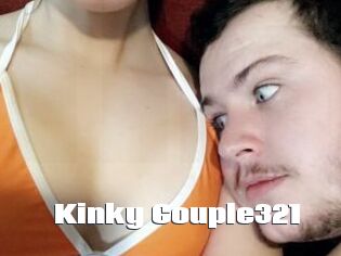 Kinky_Couple321