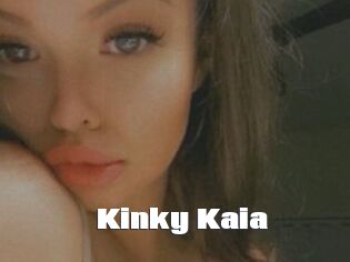 Kinky_Kaia