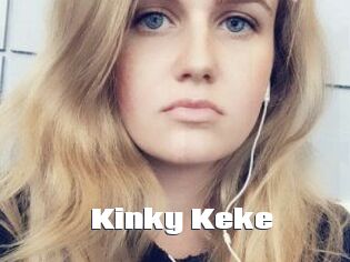 Kinky_Keke