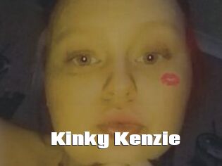 Kinky_Kenzie