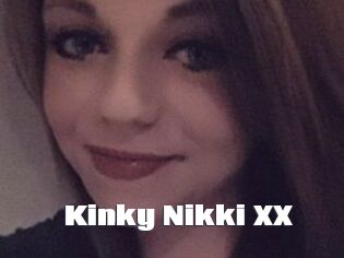 Kinky_Nikki_XX