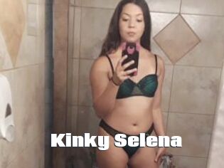 Kinky_Selena