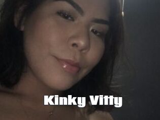 Kinky_Vitty