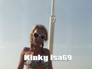 Kinky_isa69