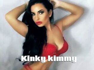 Kinky_kimmy
