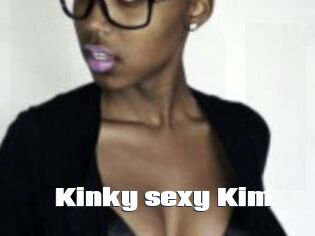 Kinky_sexy_Kim