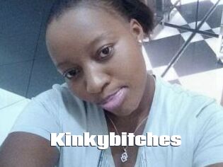 Kinkybitches