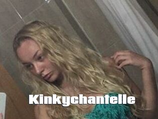 Kinkychantelle