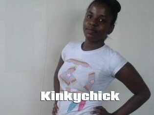 Kinkychick