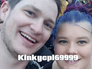 Kinkycpl69999