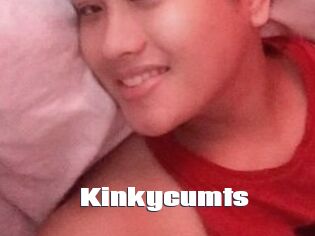 Kinkycum_ts