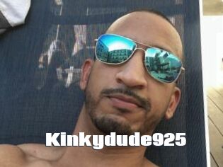 Kinkydude925
