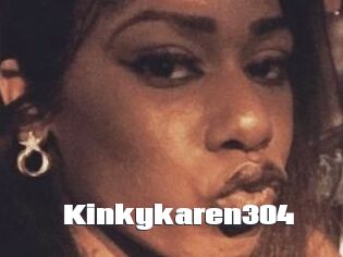 Kinkykaren304