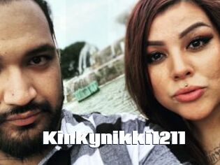 Kinkynikki1211