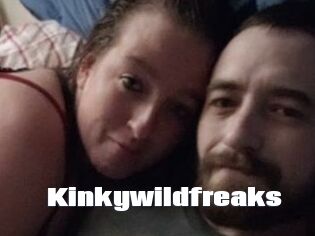 Kinkywildfreaks