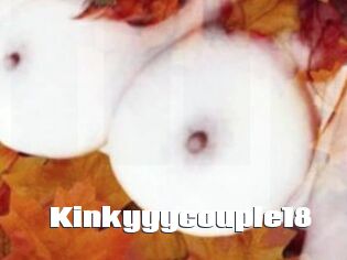 Kinkyyycouple18