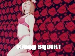 Kinny_SQUIRT