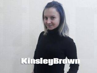 KinsleyBrown