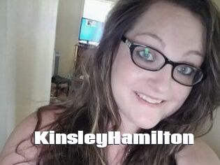 Kinsley_Hamilton
