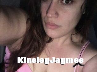 Kinsley_Jaymes