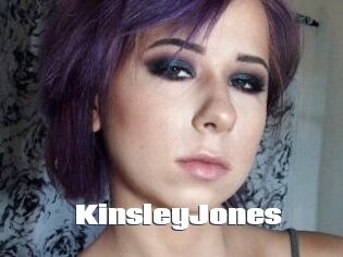 Kinsley_Jones