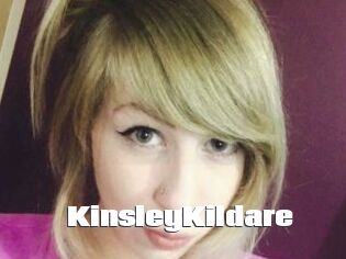 KinsleyKildare