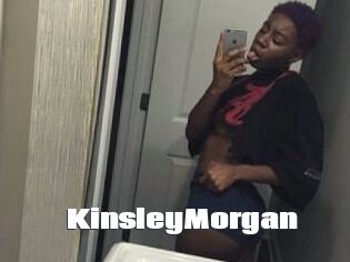 Kinsley_Morgan