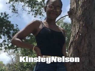 Kinsley_Nelson